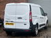 Ford Transit Connect 1.5 220 EcoBlue Crew Van L1 Euro 6 (s/s) 6dr 6dr Manual 2019