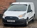 Ford Transit Connect 1.5 220 EcoBlue Crew Van L1 Euro 6 (s/s) 6dr 6dr Manual 2019