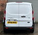 Ford Transit Connect 1.5 220 EcoBlue Crew Van L1 Euro 6 (s/s) 6dr 6dr Manual 2019