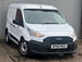 Ford Transit Connect 1.5 220 EcoBlue Crew Van L1 Euro 6 (s/s) 6dr 6dr Manual 2019