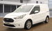 Ford Transit Connect 1.5 240 EcoBlue Limited Auto L1 Euro 6 (s/s) 5dr 5dr Automatic 2021