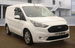 Ford Transit Connect 1.5 240 EcoBlue Limited Auto L1 Euro 6 (s/s) 5dr 5dr Automatic 2021