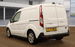 Ford Transit Connect 1.5 240 EcoBlue Limited Auto L1 Euro 6 (s/s) 5dr 5dr Automatic 2021