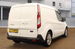 Ford Transit Connect 1.5 240 EcoBlue Limited Auto L1 Euro 6 (s/s) 5dr 5dr Automatic 2021