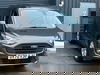 Ford Transit Connect 1.5 240 EcoBlue Limited Auto L2 Euro 6 (s/s) 5dr 5dr Automatic 2025