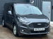 Ford Transit Connect 1.5 240 EcoBlue Limited Auto L2 Euro 6 (s/s) 5dr 5dr Automatic 2020