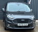 Ford Transit Connect 1.5 240 EcoBlue Limited Auto L2 Euro 6 (s/s) 5dr 5dr Automatic 2020