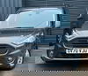 Ford Transit Connect 1.5 240 EcoBlue Limited Auto L2 Euro 6 (s/s) 5dr 5dr Automatic 2025