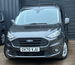 Ford Transit Connect 1.5 240 EcoBlue Limited Auto L2 Euro 6 (s/s) 5dr 5dr Automatic 2020