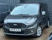 Ford Transit Connect 1.5 240 EcoBlue Limited Auto L2 Euro 6 (s/s) 5dr 5dr Automatic 2020