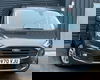 Ford Transit Connect 1.5 240 EcoBlue Limited Auto L2 Euro 6 (s/s) 5dr 5dr Automatic 2025