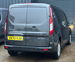 Ford Transit Connect 1.5 240 EcoBlue Limited Auto L2 Euro 6 (s/s) 5dr 5dr Automatic 2020