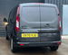 Ford Transit Connect 1.5 240 EcoBlue Limited Auto L2 Euro 6 (s/s) 5dr 5dr Automatic 2020