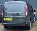 Ford Transit Connect 1.5 240 EcoBlue Limited Auto L2 Euro 6 (s/s) 5dr 5dr Automatic 2020
