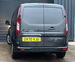 Ford Transit Connect 1.5 240 EcoBlue Limited Auto L2 Euro 6 (s/s) 5dr 5dr Automatic 2020