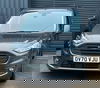 Ford Transit Connect 1.5 240 EcoBlue Limited Auto L2 Euro 6 (s/s) 5dr 5dr Automatic 2025