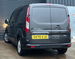 Ford Transit Connect 1.5 240 EcoBlue Limited Auto L2 Euro 6 (s/s) 5dr 5dr Automatic 2020