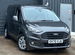 Ford Transit Connect 1.5 240 EcoBlue Limited Auto L2 Euro 6 (s/s) 5dr 5dr Automatic 2020