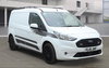 Ford Transit Connect 1.5 240 EcoBlue Limited L2 Euro 6 (s/s) 5dr 5dr Manual 2026