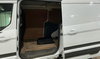 Ford Transit Connect 1.5 240 EcoBlue Limited L2 Euro 6 (s/s) 5dr 5dr Manual 2026
