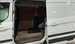 Ford Transit Connect 1.5 240 EcoBlue Limited L2 Euro 6 (s/s) 5dr 5dr Manual 2019