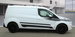 Ford Transit Connect 1.5 240 EcoBlue Limited L2 Euro 6 (s/s) 5dr 5dr Manual 2019