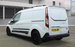 Ford Transit Connect 1.5 240 EcoBlue Limited L2 Euro 6 (s/s) 5dr 5dr Manual 2019