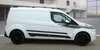 Ford Transit Connect 1.5 240 EcoBlue Limited L2 Euro 6 (s/s) 5dr 5dr Manual 2026