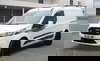 Ford Transit Connect 1.5 240 EcoBlue Limited L2 Euro 6 (s/s) 5dr 5dr Manual 2026