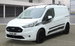 Ford Transit Connect 1.5 240 EcoBlue Limited L2 Euro 6 (s/s) 5dr 5dr Manual 2019