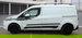 Ford Transit Connect 1.5 240 EcoBlue Limited L2 Euro 6 (s/s) 5dr 5dr Manual 2019
