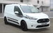Ford Transit Connect 1.5 240 EcoBlue Limited L2 Euro 6 (s/s) 5dr 5dr Manual 2019