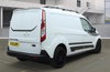 Ford Transit Connect 1.5 240 EcoBlue Limited L2 Euro 6 (s/s) 5dr 5dr Manual 2026