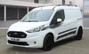 Ford Transit Connect 1.5 240 EcoBlue Limited L2 Euro 6 (s/s) 5dr 5dr Manual 2026