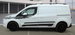 Ford Transit Connect 1.5 240 EcoBlue Limited L2 Euro 6 (s/s) 5dr 5dr Manual 2019