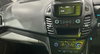 Ford Transit Connect 1.5 240 EcoBlue Limited L2 Euro 6 (s/s) 5dr 5dr Manual 2026