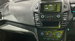 Ford Transit Connect 1.5 240 EcoBlue Limited L2 Euro 6 (s/s) 5dr 5dr Manual 2019