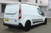 Ford Transit Connect 1.5 240 EcoBlue Limited L2 Euro 6 (s/s) 5dr 5dr Manual 2019