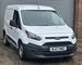 Ford Transit Connect 1.5 TDCi 200 L1 H1 5dr 5dr Manual 2017