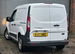 Ford Transit Connect 1.5 TDCi 200 L1 H1 5dr 5dr Manual 2017