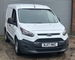 Ford Transit Connect 1.5 TDCi 200 L1 H1 5dr 5dr Manual 2017