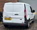 Ford Transit Connect 1.5 TDCi 200 L1 H1 5dr 5dr Manual 2017