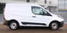 Ford Transit Connect 1.5 TDCi 200 L1 H1 5dr 5dr Manual 2017