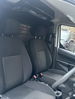 Ford Transit Connect 1.5 TDCi 200 L1 H1 5dr 5dr Manual 2017