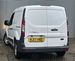 Ford Transit Connect 1.5 TDCi 200 L1 H1 5dr 5dr Manual 2017