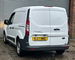 Ford Transit Connect 1.5 TDCi 200 L1 H1 5dr 5dr Manual 2017