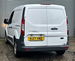 Ford Transit Connect 1.5 TDCi 200 L1 H1 5dr 5dr Manual 2017