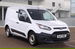Ford Transit Connect 1.5 TDCi 200 L1 H1 5dr 5dr Manual 2017