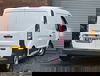 Ford Transit Connect 1.5 TDCi 200 L1 H1 5dr 5dr Manual 2026