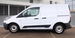 Ford Transit Connect 1.5 TDCi 200 L1 H1 5dr 5dr Manual 2017